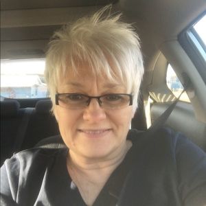 Meet your Posher, Kara